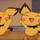 Pichu